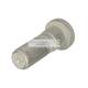 WIELBOUTEN M22X1,5X38X63-10.9-